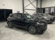 Bmw x1 xDrive25e M-Pack met Garantie