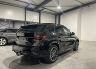 Bmw x1 xDrive25e M-Pack met Garantie