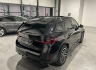 Bmw x1 xDrive25e M-Pack met Garantie