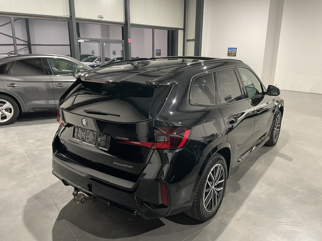 Bmw x1 xDrive25e M-Pack met Garantie