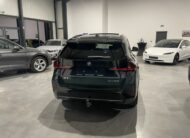 Bmw x1 xDrive25e M-Pack met Garantie