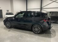 Bmw x1 xDrive25e M-Pack met Garantie