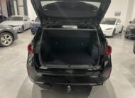 Bmw x1 xDrive25e M-Pack met Garantie