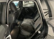 Bmw x1 xDrive25e M-Pack met Garantie
