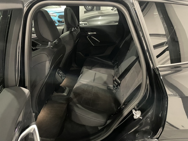 Bmw x1 xDrive25e M-Pack met Garantie