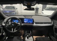 Bmw x1 xDrive25e M-Pack met Garantie