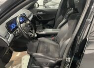 Bmw x1 xDrive25e M-Pack met Garantie