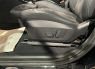 Bmw x1 xDrive25e M-Pack met Garantie