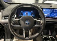 Bmw x1 xDrive25e M-Pack met Garantie