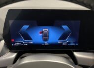 Bmw x1 xDrive25e M-Pack met Garantie