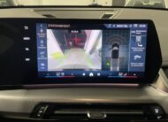 Bmw x1 xDrive25e M-Pack met Garantie