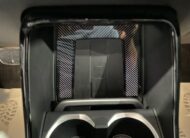Bmw x1 xDrive25e M-Pack met Garantie