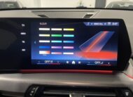 Bmw x1 xDrive25e M-Pack met Garantie