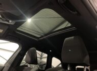Bmw x1 xDrive25e M-Pack met Garantie