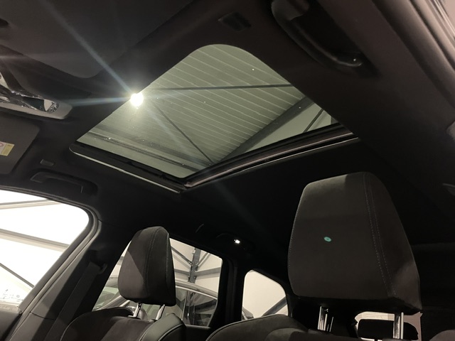 Bmw x1 xDrive25e M-Pack met Garantie