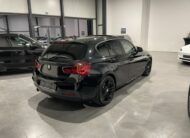 Bmw 118i Automaat f20 M-Pack met Garantie