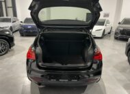 Bmw 118i Automaat f20 M-Pack met Garantie