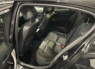 Bmw 118i Automaat f20 M-Pack met Garantie
