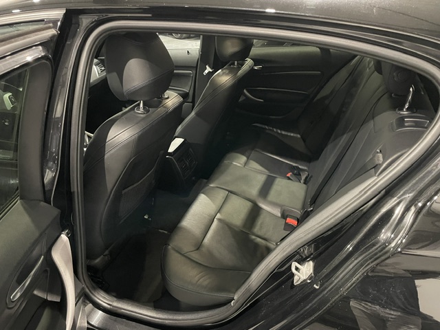 Bmw 118i Automaat f20 M-Pack met Garantie