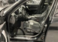 Bmw 118i Automaat f20 M-Pack met Garantie