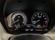 Bmw 118i Automaat f20 M-Pack met Garantie