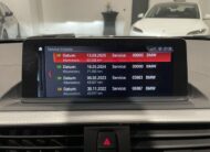 Bmw 118i Automaat f20 M-Pack met Garantie