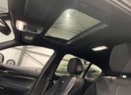 Bmw 118i Automaat f20 M-Pack met Garantie