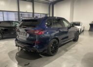 Bmw X5 45e G05 M-Pack ’22 met Garantie