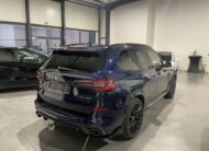 Bmw X5 45e G05 M-Pack ’22 met Garantie