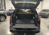 Bmw X5 45e G05 M-Pack ’22 met Garantie