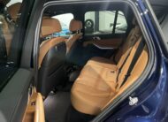 Bmw X5 45e G05 M-Pack ’22 met Garantie