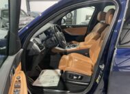 Bmw X5 45e G05 M-Pack ’22 met Garantie