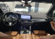 Bmw X5 45e G05 M-Pack ’22 met Garantie
