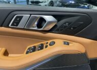Bmw X5 45e G05 M-Pack ’22 met Garantie