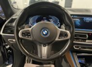 Mercedes-Benz GLE 350 AMG-LINE ’22 met Garantie