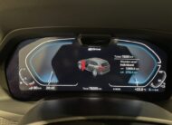 Bmw X5 45e G05 M-Pack ’22 met Garantie