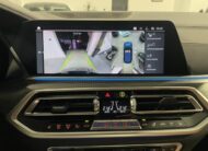 Bmw X5 45e G05 M-Pack ’22 met Garantie