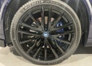 Bmw X5 45e G05 M-Pack ’22 met Garantie