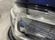 Bmw X5 45e G05 M-Pack ’22 met Garantie