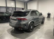 Mercedes-Benz GLE 350 AMG-LINE ’22 met Garantie