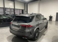 Mercedes-Benz GLE 350 AMG-LINE ’22 met Garantie