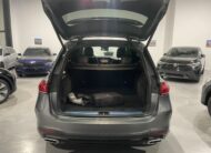 Mercedes-Benz GLE 350 AMG-LINE ’22 met Garantie