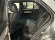 Mercedes-Benz GLE 350 AMG-LINE ’22 met Garantie