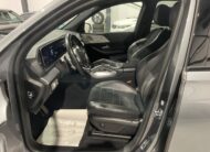 Mercedes-Benz GLE 350 AMG-LINE ’22 met Garantie