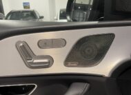 Mercedes-Benz GLE 350 AMG-LINE ’22 met Garantie
