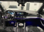 Mercedes-Benz GLE 350 AMG-LINE ’22 met Garantie