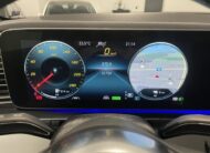 Mercedes-Benz GLE 350 AMG-LINE ’22 met Garantie