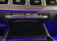 Mercedes-Benz GLE 350 AMG-LINE ’22 met Garantie