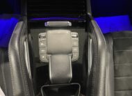 Mercedes-Benz GLE 350 AMG-LINE ’22 met Garantie