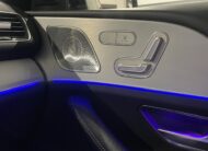 Mercedes-Benz GLE 350 AMG-LINE ’22 met Garantie